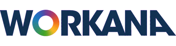 Logo de Workana