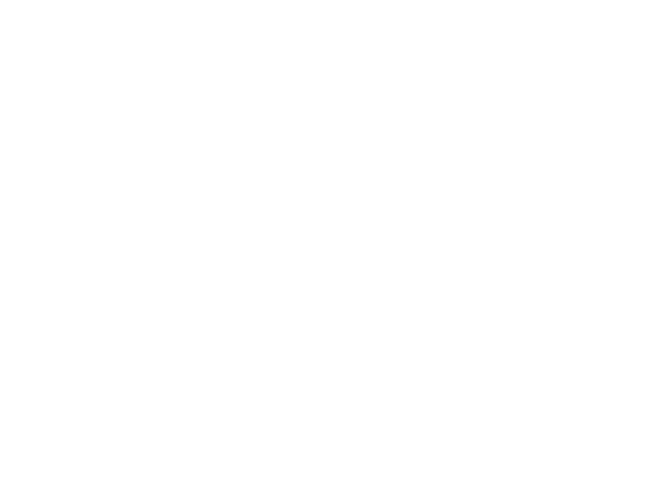 Logo de Surgilab