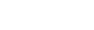 Logo de Fracttal