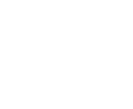Logo de EC Electrical Constructions