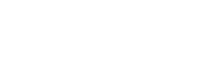 Logo de Postecsa