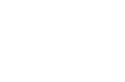 Logo de Asercarga