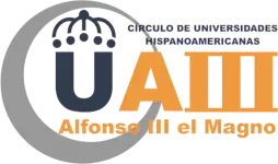 Círculo de Universidades Hispanoamericanas Alfonso III el Magno